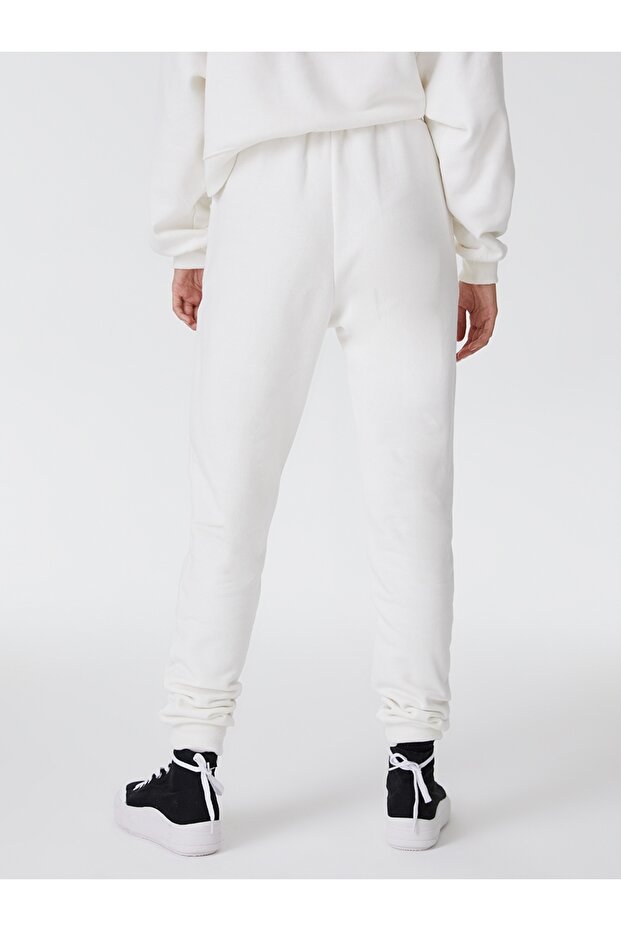 Lf2030062 Eşofman Altı - 1