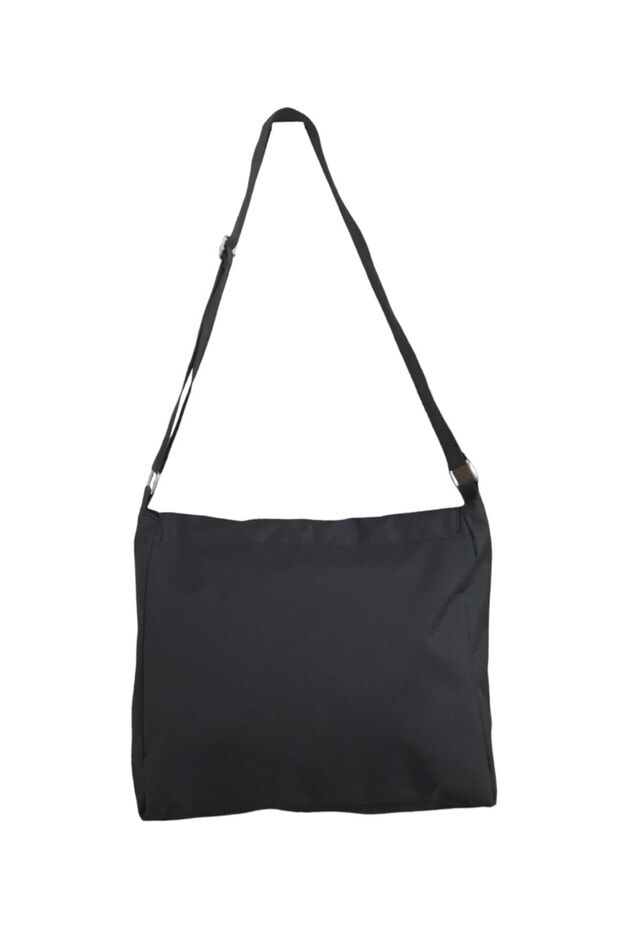 Postacı Çantası - 3