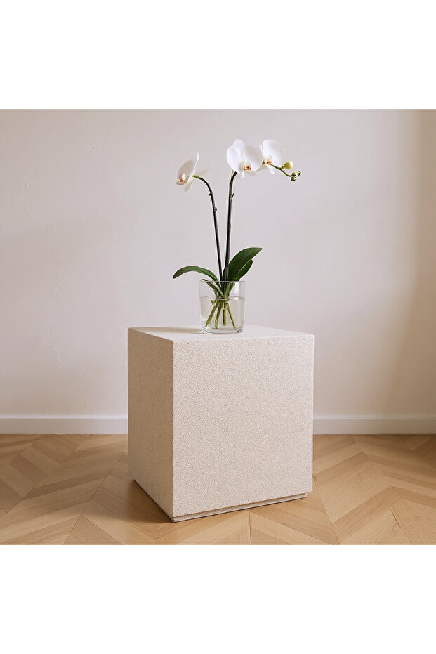 Mass Coffee Table - 5