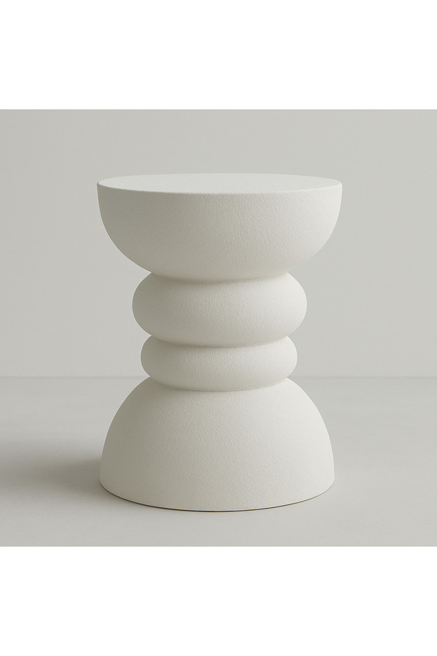 Pearl Coffee Table - 4