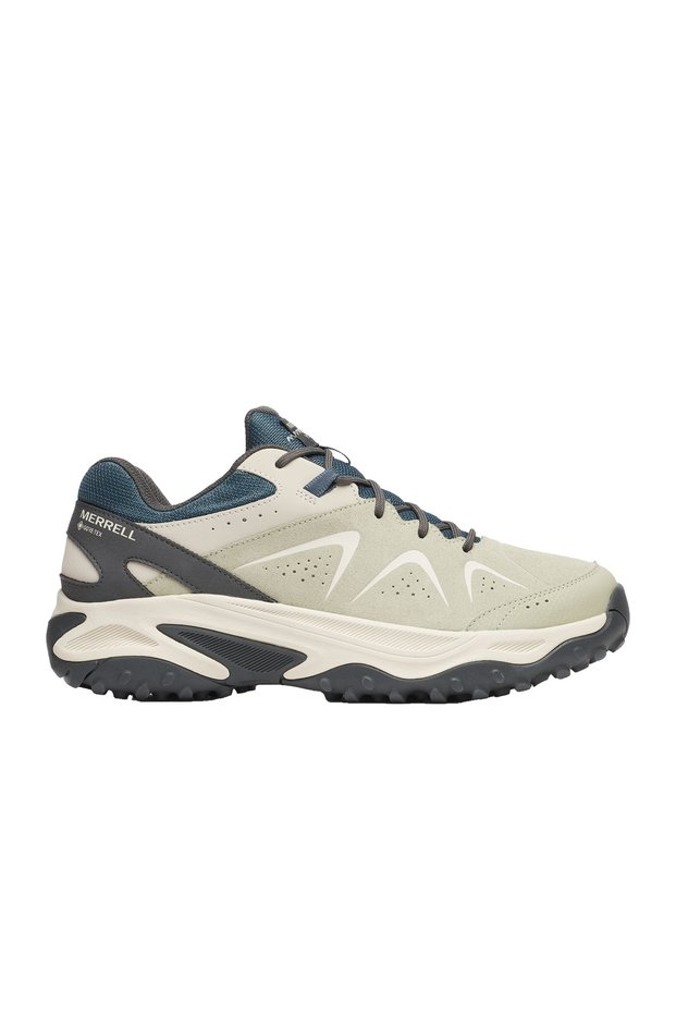 Yokota 3 Gore-Tex Men's Outdoor Shoes Men's Outdoor Shoes J038489