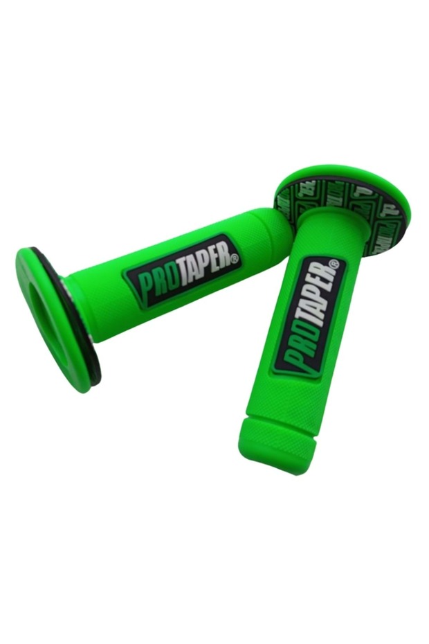 PROTAPER ELCEK TAKIMI 405 YEŞİL - 1
