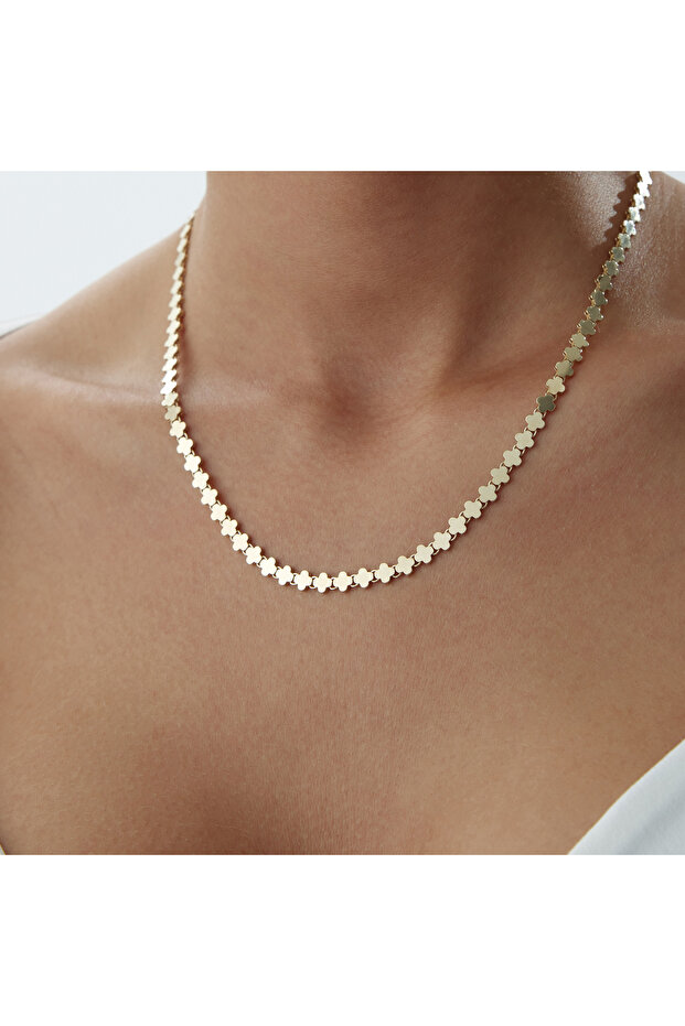 Grace Flower Set - 2