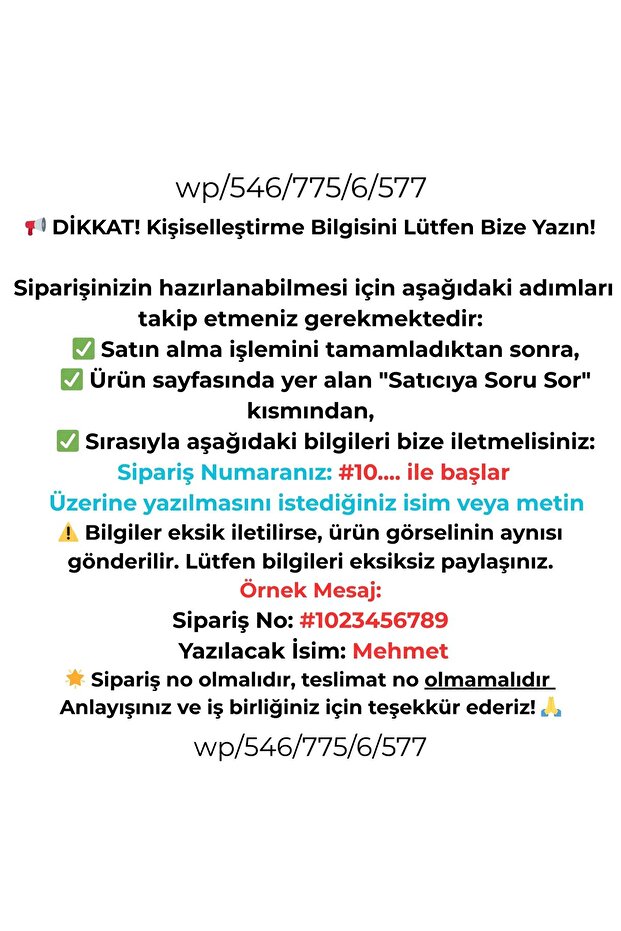 Kişiye Özel Ahşap Çerçeveli Aile İsmi ve Kapı Numarası Tabelası – Dekoratif Kapı Süsü - 2
