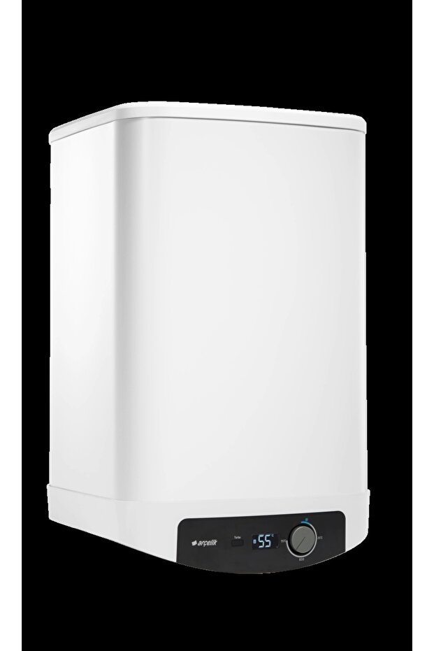 T 7380 E Bs Termosifon - 1