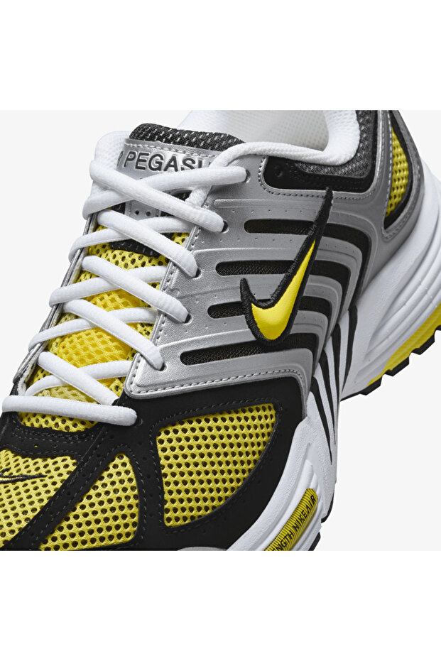 AIR PEGASUS 2005 - 5