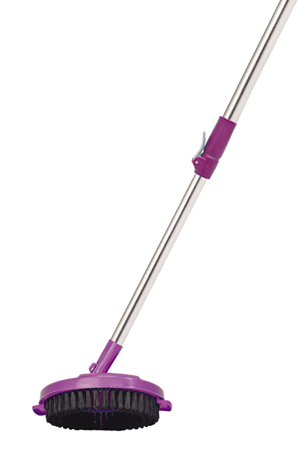 فرشاة تنظيف متعددة الاستخدامات - 3