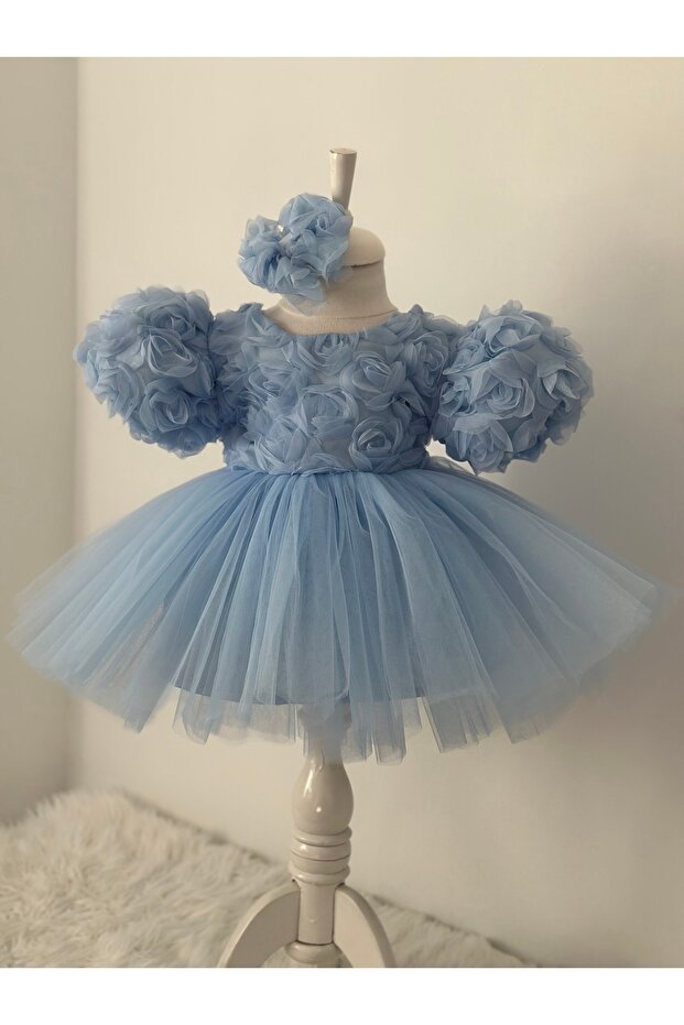 Modeli dečije odeće - 3