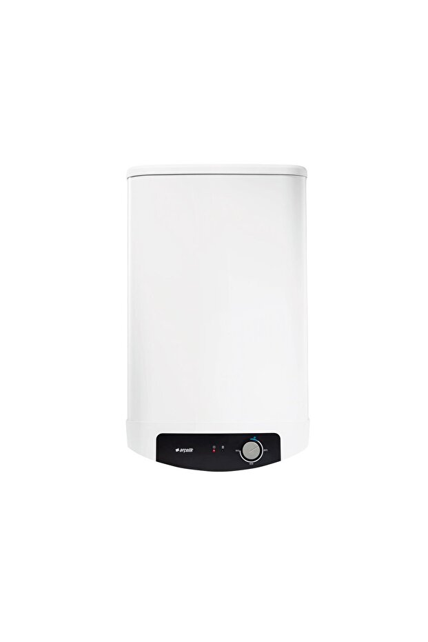 T 7380 B Standart Termosifon - 1