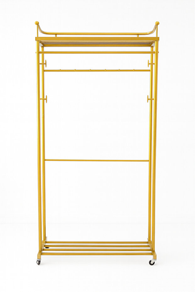 علاقة ملابس 2305 - 1