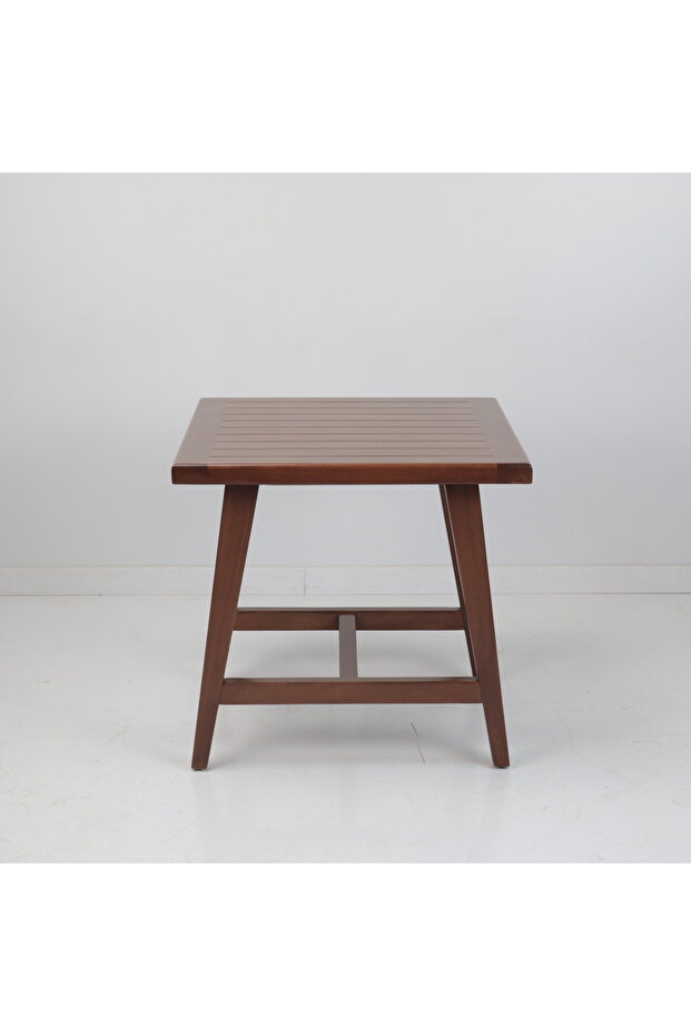 Konik Mozambik Masa - 3