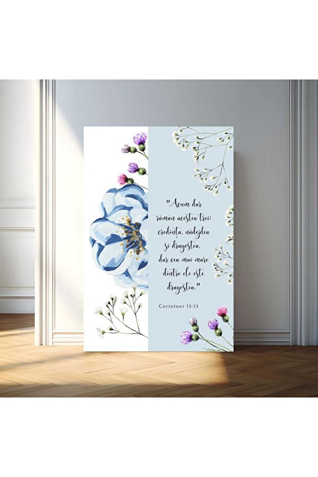 TABLOU CANVAS - 2