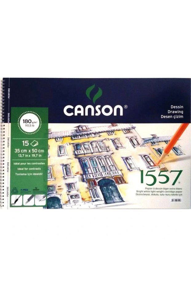 35x50 1557 كتاب صور 180 جرام15yp