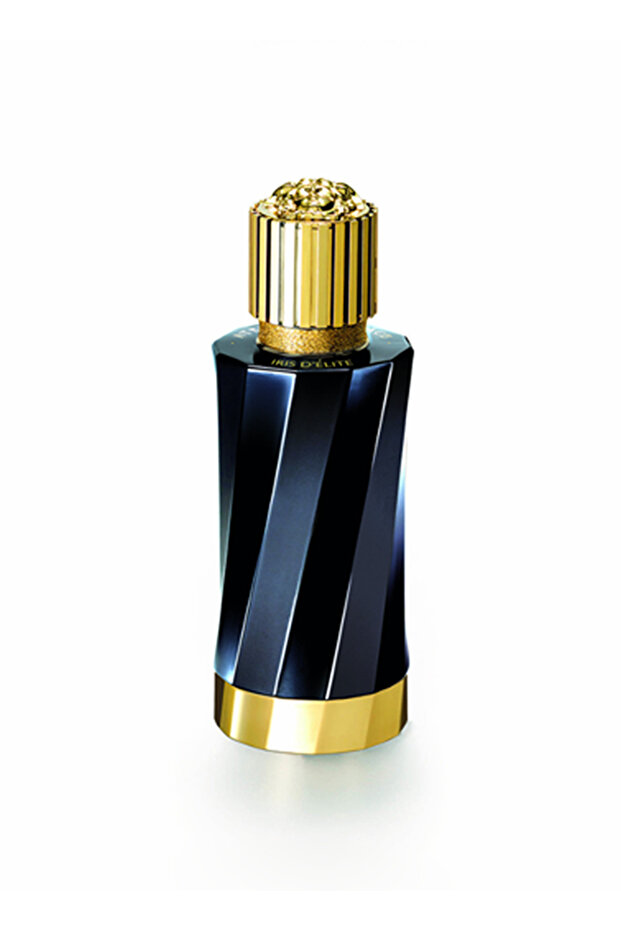 Atelier Iris D'elite EDP 100 ml Parfüm - 2