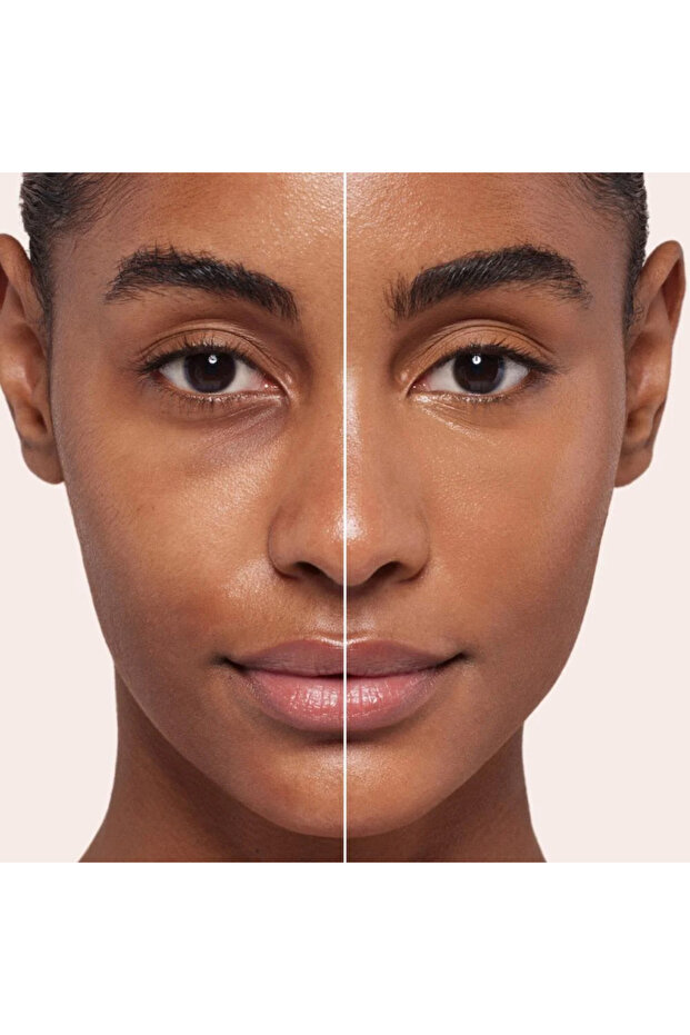 لوكا كريم الاساس - 05 اسبريسو LOCA Foundation - 05 Espresso - 2