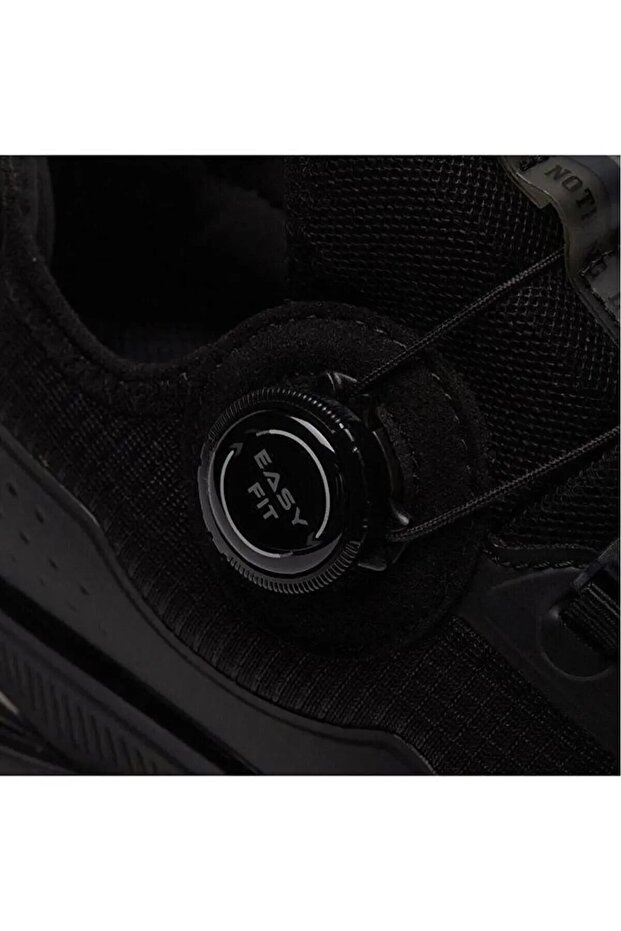 25NAU00SCRLU-633 Scroll 3 A-Shock Foam Unisex Spor Ayakkabı - 4