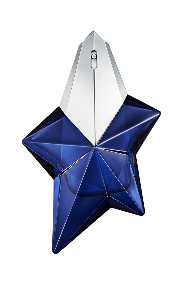 Angel Elixir Refillable EDP 50 ml Kadın Parfümü - 1