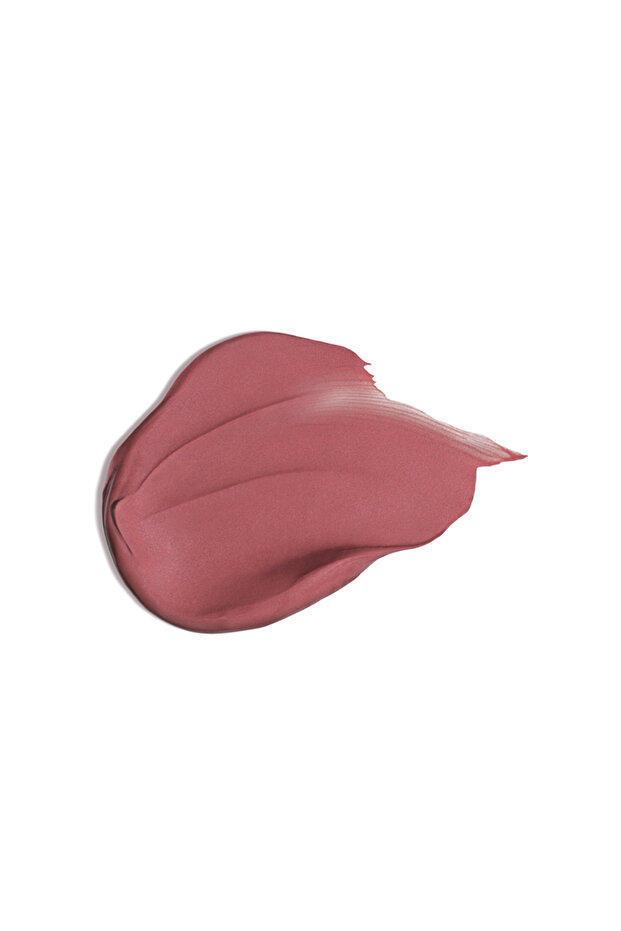 Jolı-Rouge 759 V.Matte Lipstick - 2