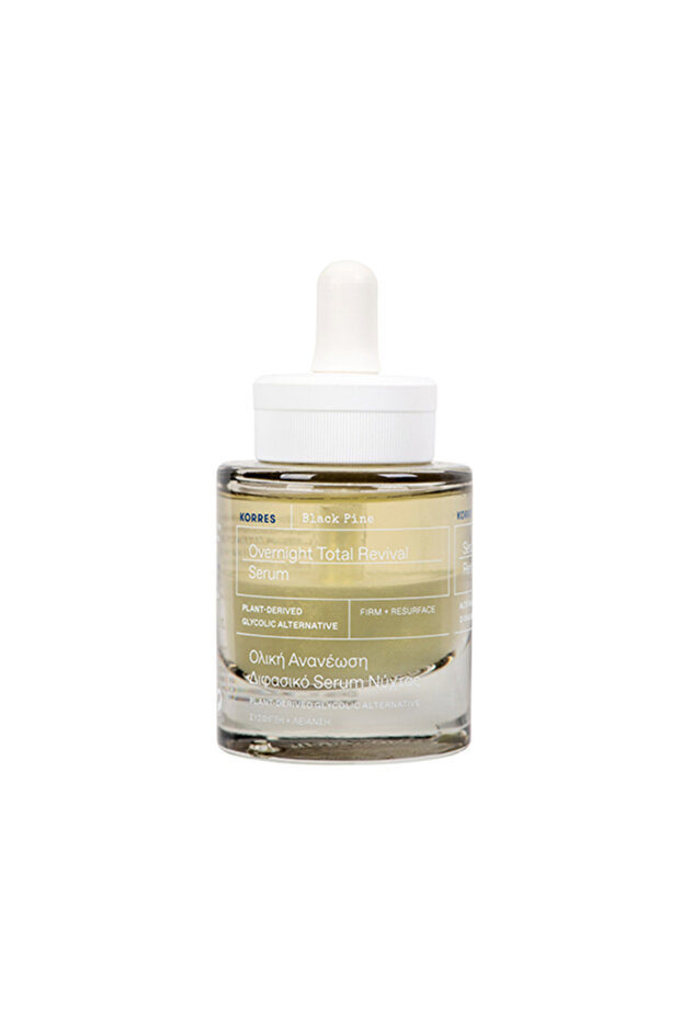 30 ml Serum - 1