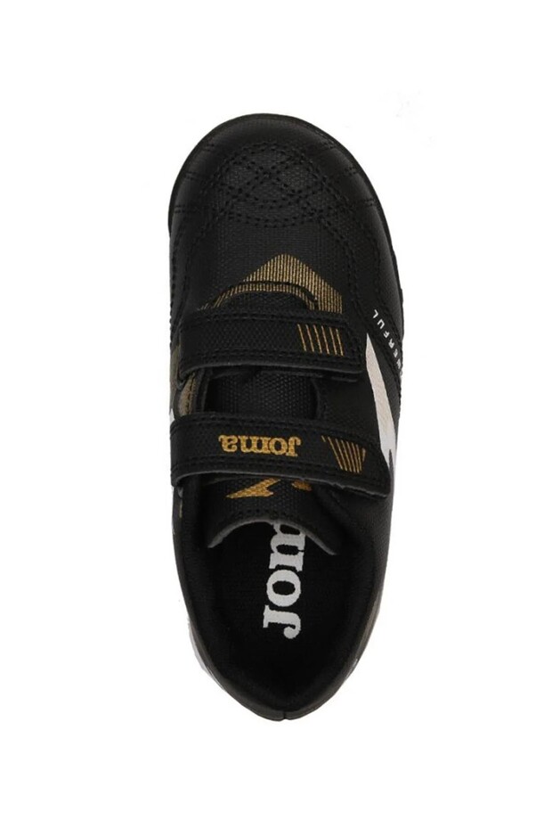 POJW2401TFV Powerful Jr Çocuk Krampon - 5