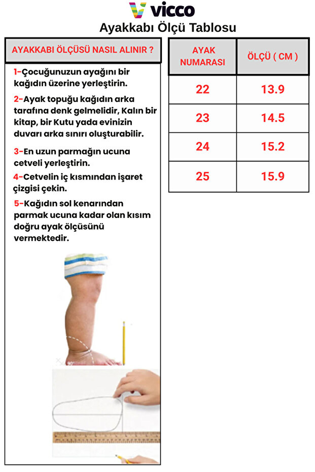Alaska II Model Erkek Bebek Ortopedik Hafif Camel Bot - 5