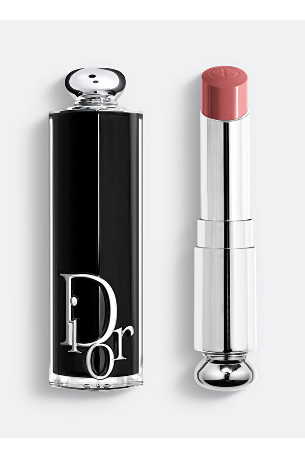 Addict Glossy Lipstick 422 Rose Des Vents