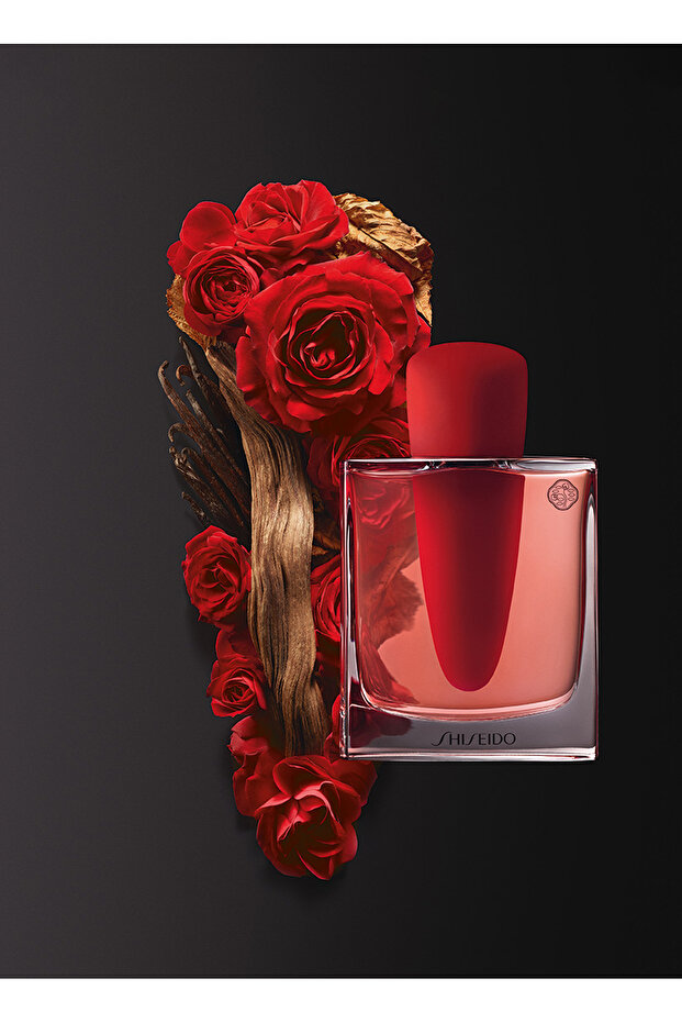 Ginza EDP Parfüm 90 ml - 1