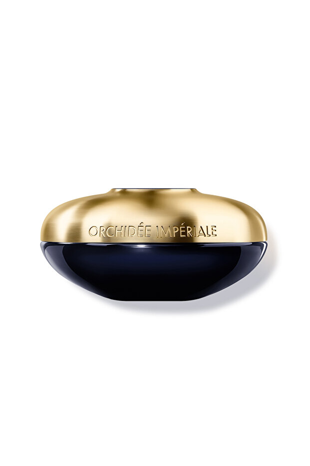 50 ml Nemlendirici - 1