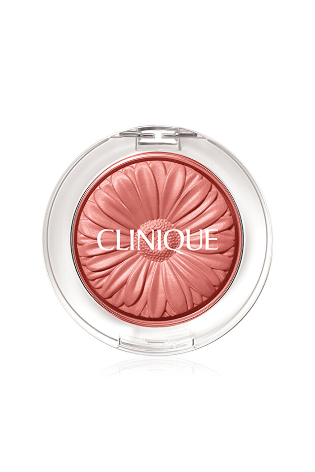 Cheek Pop Allık - Ginger Pop - 1