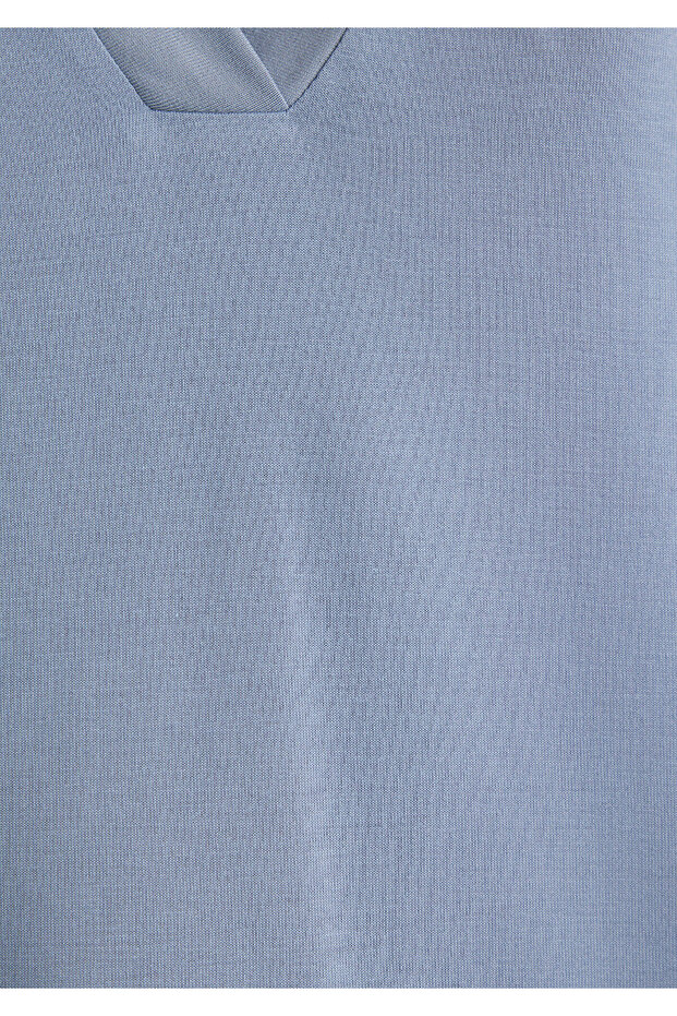 KOLSUZ PENYE UST - 7