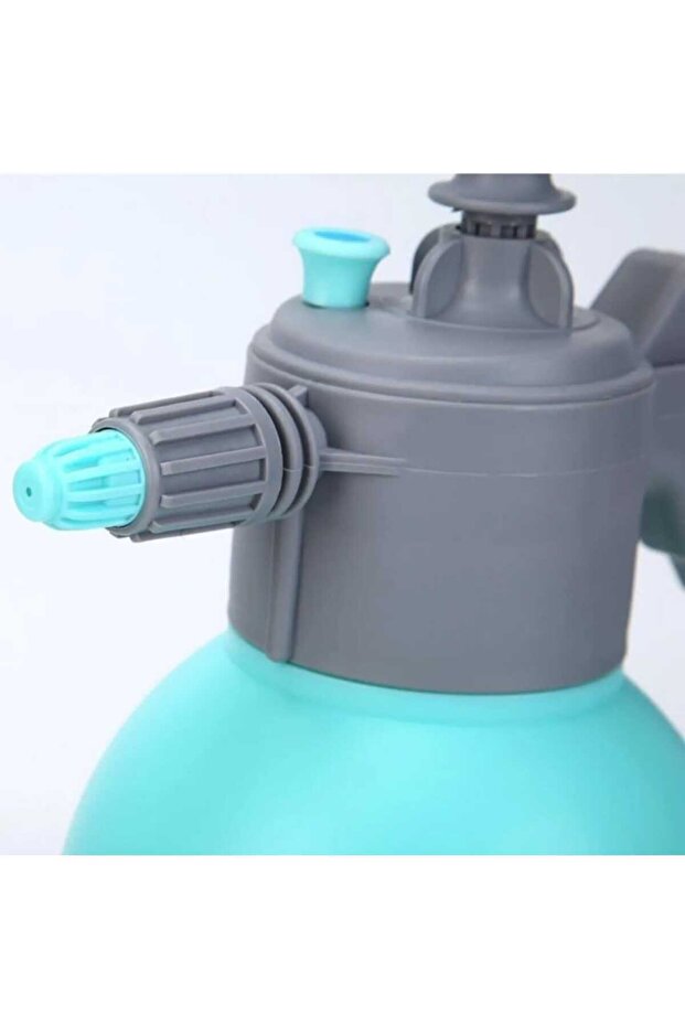 Bc 2-S Basınçlı İlaçlama Pompası 2 Lt - 2