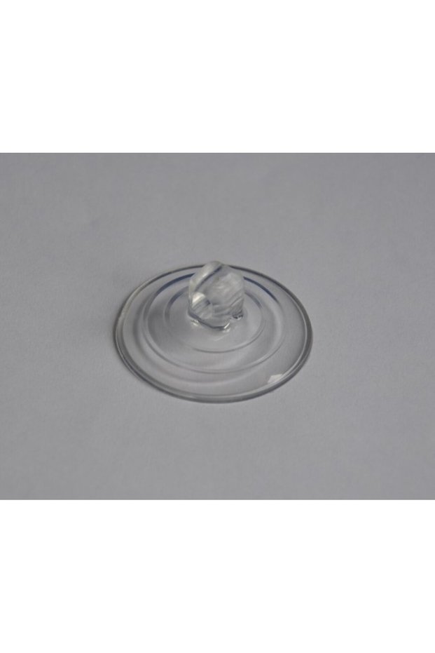 Hortum Vantuzu Geniş 4 cm