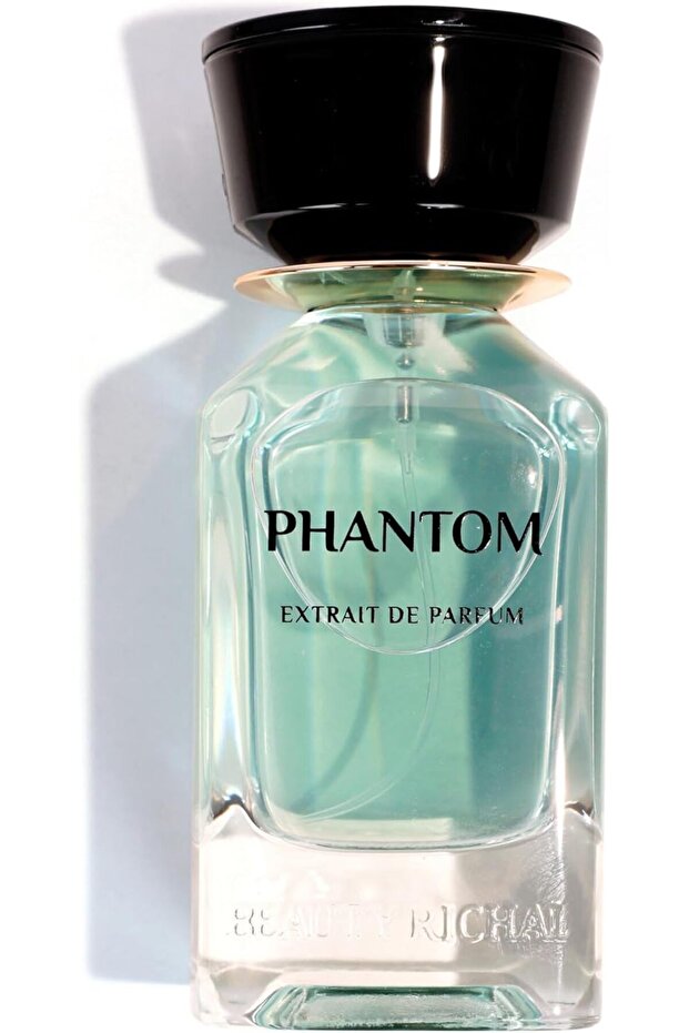 بديل عطر ايماجنيشن عطر فانتوم بيوتي ريشال اكستريت دي برفيوم 90مل