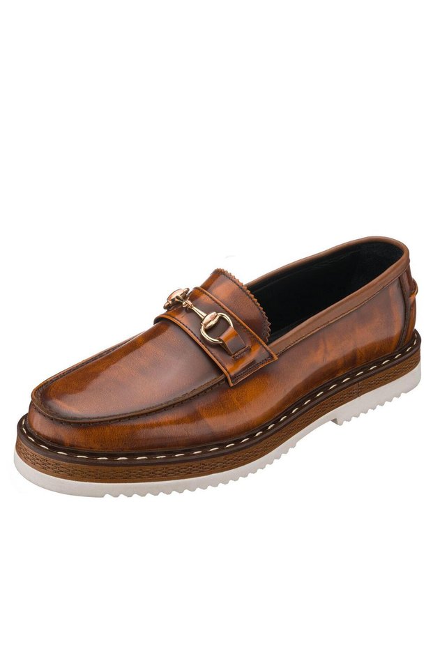 45 -46 - 47 - 48 - 49 - 50 Large Size Casual & Sports & Summer & Winter Shoes