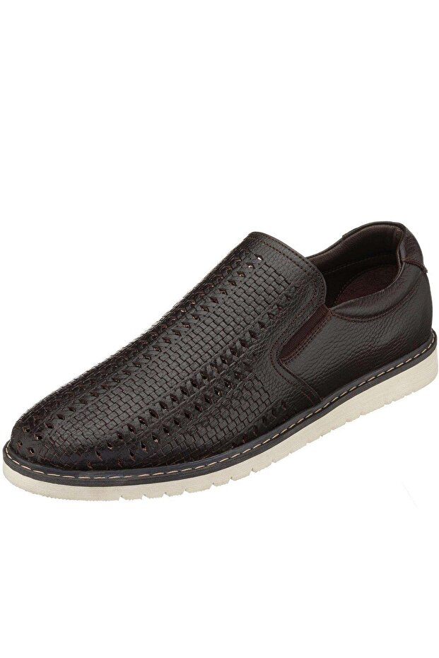 45 -46 - 47 - 48 - 49 - 50 Large Size Summer & Casual Shoes