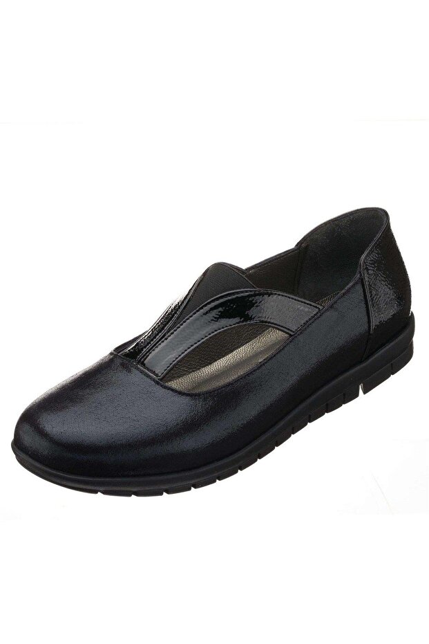 Черевики оксфорди - 1