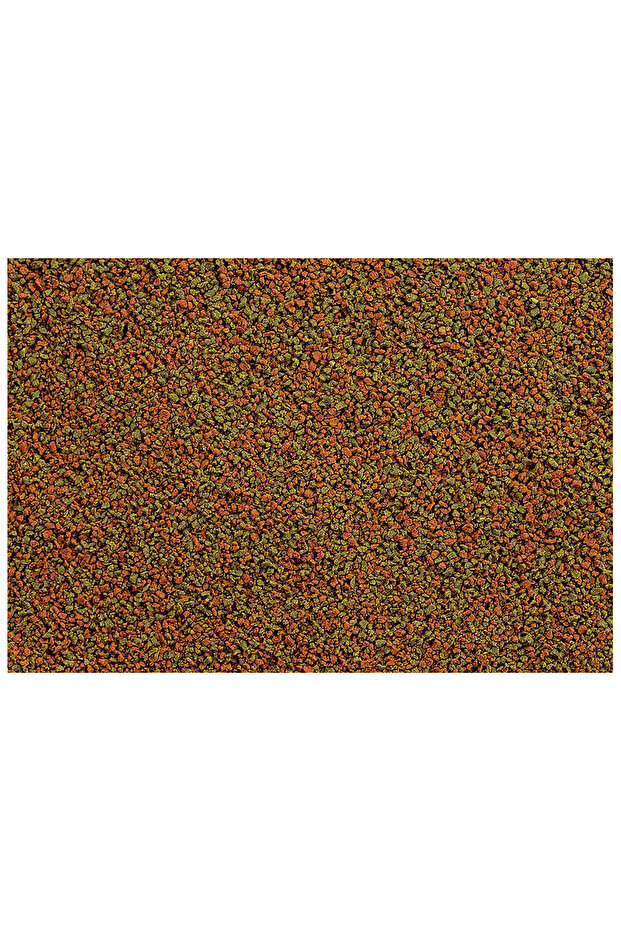 Micro Granules 100 Ml SKT:03/2028 Orjinal Anadolu Pet Ürünüdür - 2