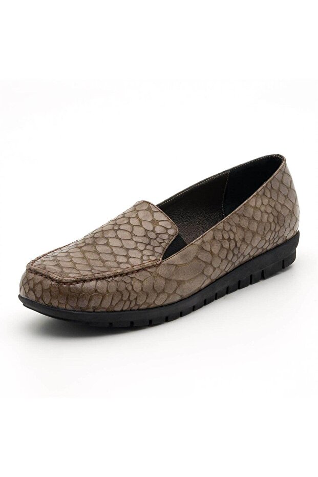 40 - 41 - 42 - 43 - 44 Large Size Women's Casual & Everyday Shoes