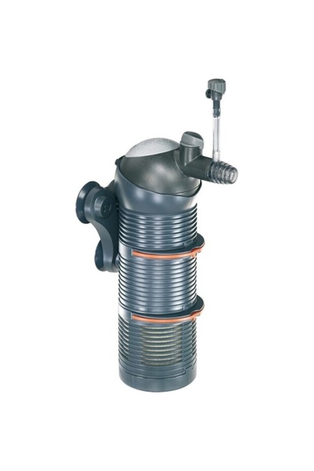 Biopower 160 Inner Filter - 2