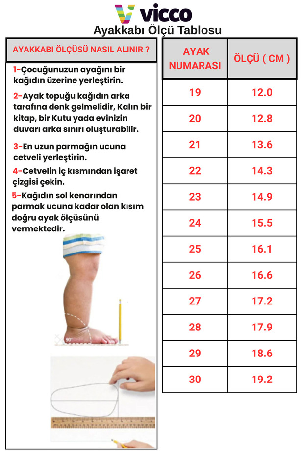 Ufo Model Işıklı Kız Bebe ve Çocuk Spor Ayakkabı Siyah/Fuşya Bot - 5