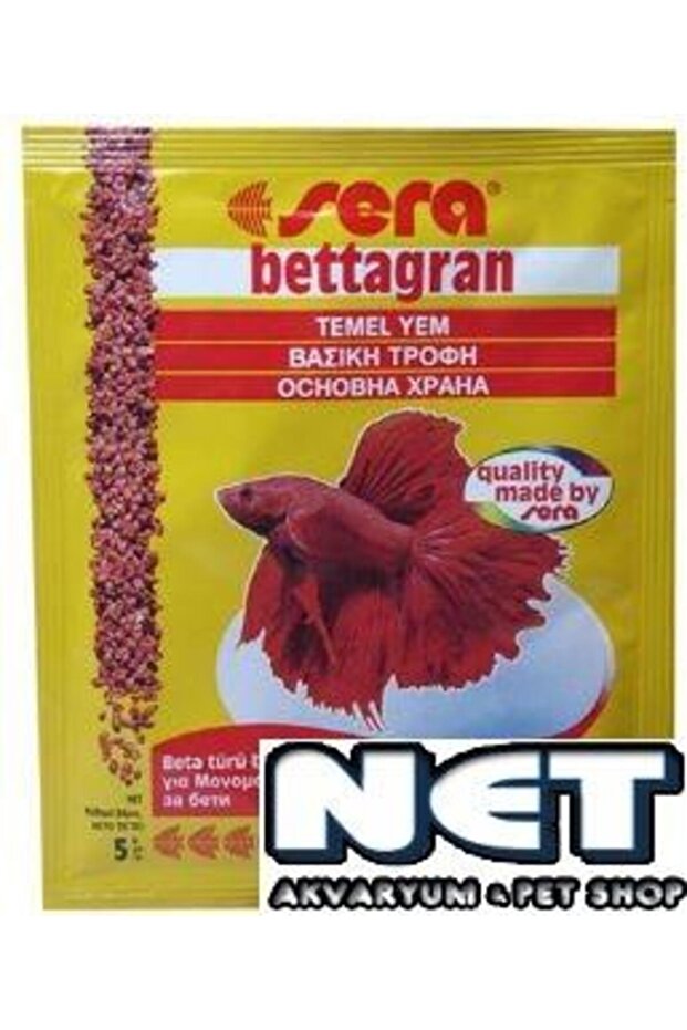 Bettagran 5 gr - 2