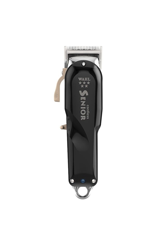 Senior™ Cordless Clipper - 1