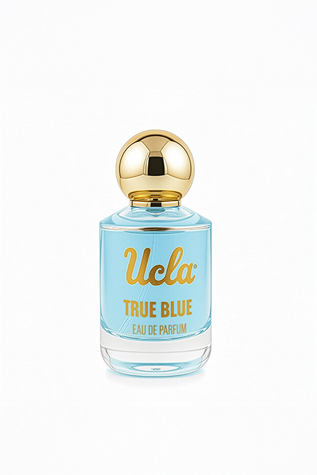 True Blue Kadın Eau De Perfume (EDP) 50 ml - 3