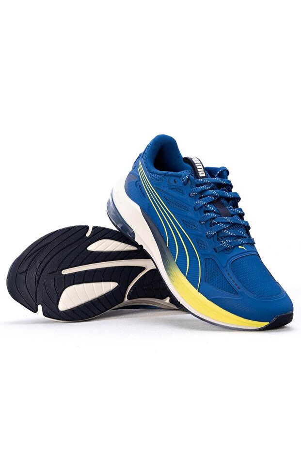 X-cell Lightspeed Erkek Spor Ayakkabı 309972-03 - 4