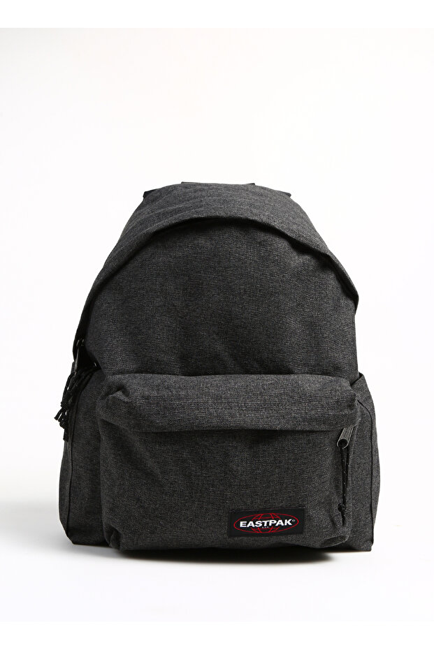 Gray Unisex 40x30x18 Backpack EK0A5BG477H1 DAY PAK'R