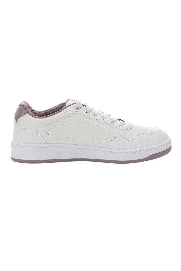 Low Boot, Regular - 4