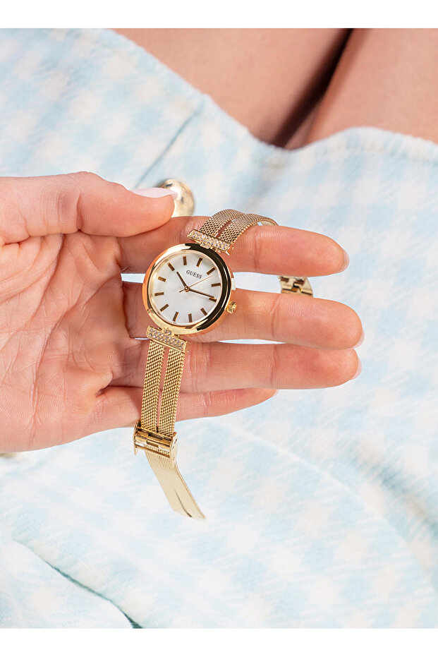 Erkek Kol Saati GUGW0471L2 - 2