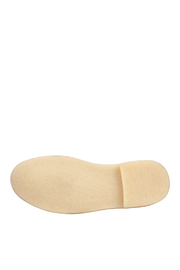 Kum Erkek Süet Bot Desert Boot - 6