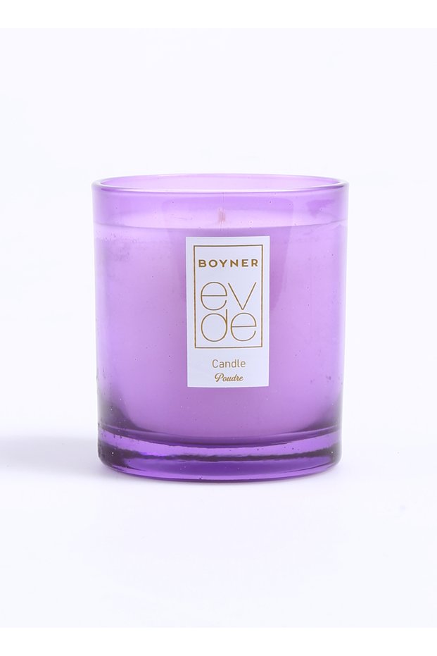 Mum MUM POUDRE 200gr