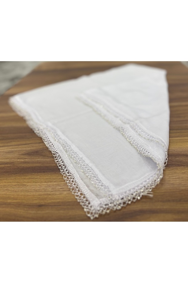 إبرة تطريز آلية مطرزة بالخرز لكتابة الخرز، إبرة تطريز بأربعة حواف - 1